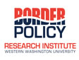 Border Policy Research Institute Logo