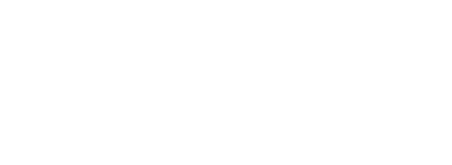 Marketing Program Logo