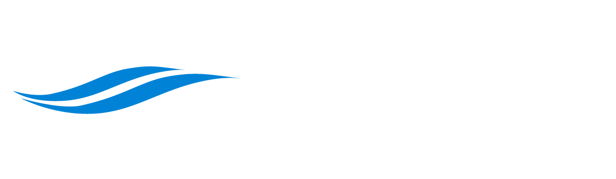 WWU Marketing Program Primary Logo