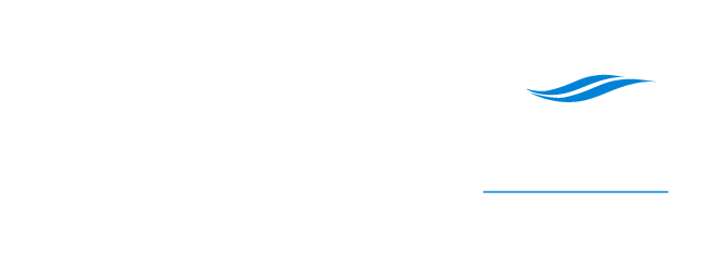 WWU Marketing Program