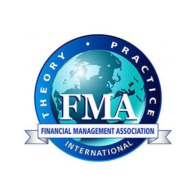 Financial Management Association International
