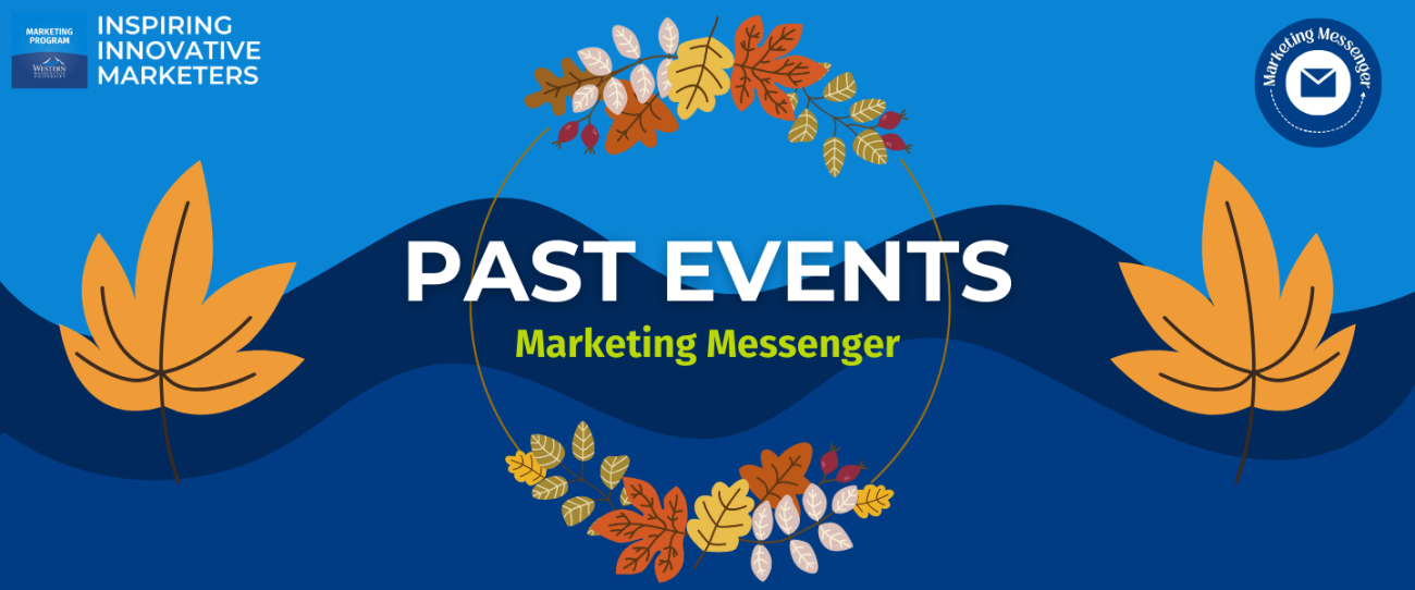 Past Events Thanksgiving Header